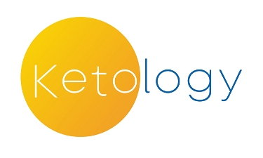 Ketology.com